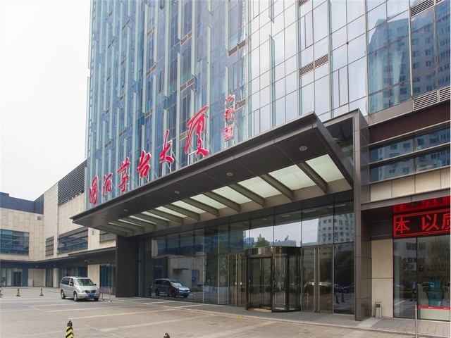 江苏无纺布超声波制袋机供应