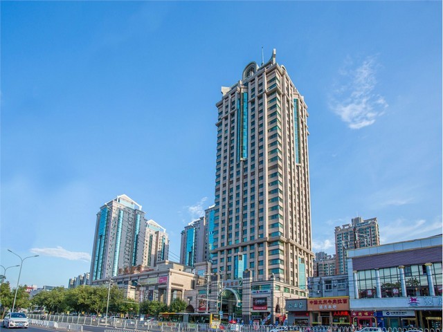 外观专利申请代办条件有哪些