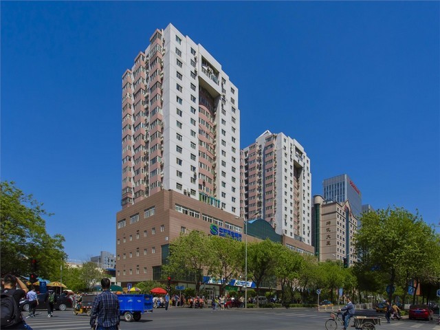 青海钢套钢出厂价格